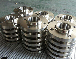 高快路桥不锈钢模板