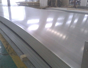 不锈钢板传热个性